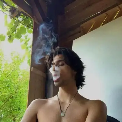 阚旦娅