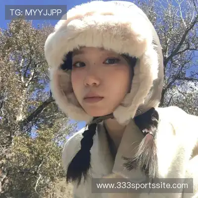 解啸晔